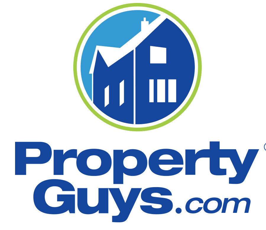 PropertyGuys.com - Oliver Real Estate